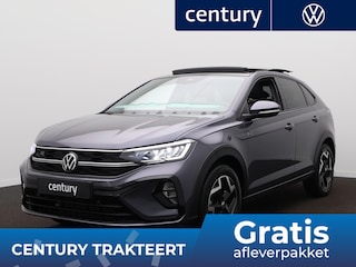 Volkswagen Taigo 1.0 TSI R-Line | Panodak | Clima | PDC | ACC |