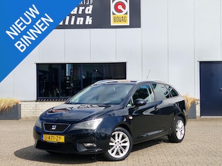 Seat Ibiza ST 1.2 TSI FR AUTOMAAT NAV CRUISE TREKHAAK