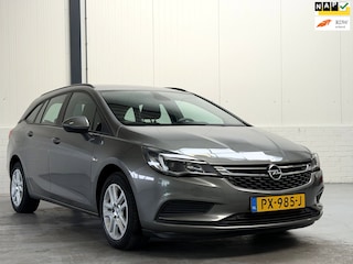 Opel Astra Sports Tourer 1.0 Online Edition|Dealer O.H.