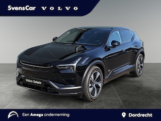 Polestar 3 Long range Dual motor 111 kWh | Glazen dak | Extra getint glas | Apple Carplay/Android Auto |