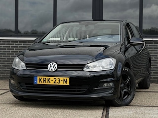 Volkswagen Golf 1.2 TSI Trendl |Airco |CarPlay |Start/Stop |