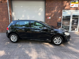 Volkswagen Golf 1.2 TSI Trendline|AIRCO|NIEUWE APK|NETTE AUTO