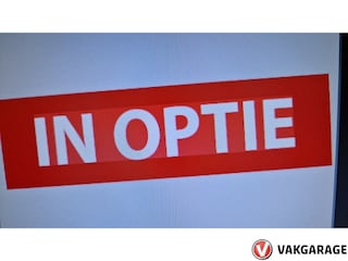 Volkswagen Golf Sportsvan 1.0 TSI Comfortline 1e eigenaar