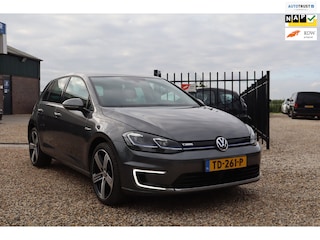 Volkswagen Golf DIGI DASH CAMERA