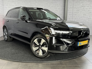 Volvo EX90 Single Motor Core 7p 104 kWh Pano ACC