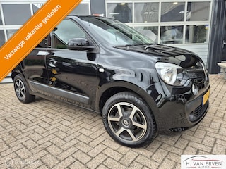Renault Twingo 1.0 SCe Dynamic AIRCO PDC RIJKLAAR!