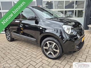 Renault Twingo 1.0 SCe Dynamic AIRCO PDC RIJKLAAR!