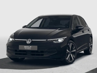 Volkswagen Golf Life Edition 1.5 eHybrid 150 kW / 204 PK Hatchback