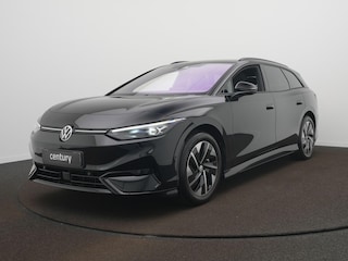 Volkswagen ID.7 Tourer Limited Edition 77 kWh accu 210 kW / 286 PK Varian