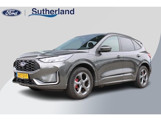 Ford Kuga 2.5 PHEV ST-Line X | NL Auto |  Winterpack | AGR Stoelen | Adaptieve Cruise Control | Electrische Achterklep | B&O Audio |