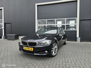 BMW 3-serie GT 320i Sport Edition
