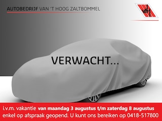 Mercedes-Benz GLC 300e 4MATIC AMG LINE NIGHT PAKKET PANORAMADAK CARPLAY