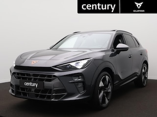 Cupra Terramar 1.5 TSI e-Hybrid VZ Performance | Panodak | 360 Camera | ACC | Elek. Kofferbakklep |
