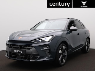 Cupra Terramar 1.5 TSI e-Hybrid VZ Performance | Panodak | 360 Camera | ACC | Elek. kofferbakklep | Carplay |