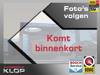 Toyota Aygo 1.0 VVT-i x-play / achteruitrijcamera / groot scherm.