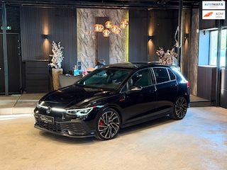 Volkswagen Golf 2.0 TSI GTI Clubsport|PANO|BOMVOL!