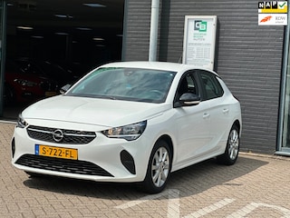 Opel Corsa 1.2 Level 2/1STE EIG/APP-CONNECT/NL-AUTO NAP!!