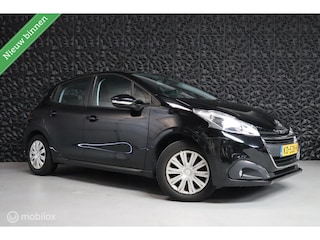 Peugeot 208 1.2 PureTech Blue Lion | Carplay | Parkeersensor