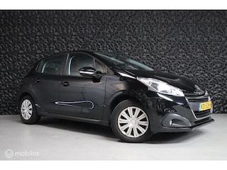 Peugeot 208 1.2 PureTech Blue Lion | Carplay | Parkeersensor