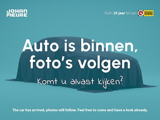 Ford Kuga 2.5 PHEV ST-Line X | Winterpack | Drive Assist pack | Trekhaak |