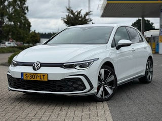 Volkswagen Golf 1.4 GTE STUURVERWARMING CARPLAY VIRTUAL COCKPIT