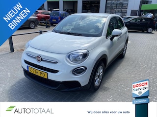 Fiat 500X 1.0 GSE Urban Opening Edition