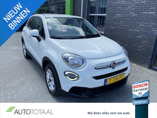 Fiat 500X 1.0 GSE Urban Opening Edition