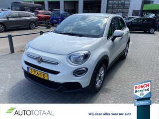 Fiat 500X 1.0 GSE Urban Opening Edition