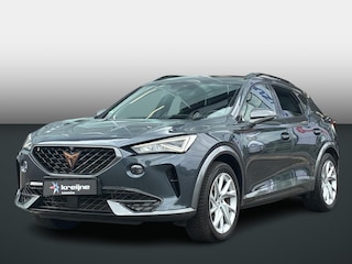 Cupra Formentor 1.4 e-Hybrid Business | Rijklaarprijs |