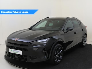 Cupra Formentor 1.5 TSI e-Hybrid Business | SoH 99% | 360 camera | Keyless | Stoel- en stuurwielverwarming | Adaptieve cruise control | Lane assist | Navigatie | Sfeerverlichting |