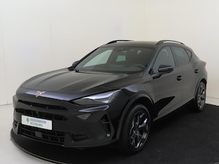 Cupra Formentor 1.5 TSI e-Hybrid Business | SoH 99% | 360 camera | Keyless | Stoel- en stuurwielverwarming | Adaptieve cruise control | Lane assist | Navigatie | Sfeerverlichting |