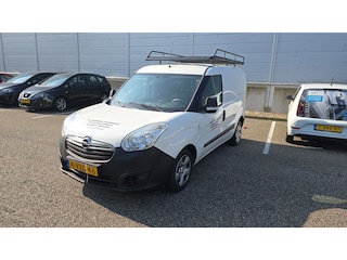 Opel Combo 1.3 CDTi L1H1 ecoFLEX
