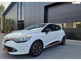 Renault Clio 1.5 dCi ECO Expression AIRCO CRUISE 2 X SLEUTELS