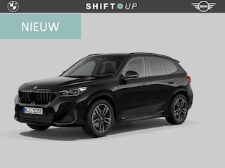 BMW X1 xDrive25e M-Sport | Panoramadak | Head Up | CoPilot