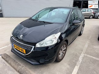 Peugeot 208 1.0 PureTech LIKE