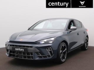 Cupra Leon 1.5 eTSI Business Edition Plus | ACC | PDC | Stuurverwarming | Led |
