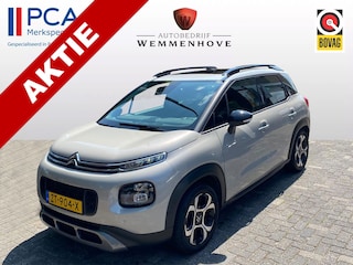 Citroën C3 Aircross 1.2 PureTech S&S Shine