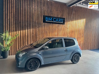 Renault Twingo 1.2-16V Collection Airco, Nieuwe APK
