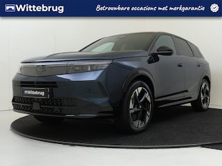Opel Grandland 1.6 Turbo Plug-in-Hybrid GS OPEN DAK !