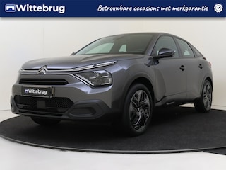 Citroën C4 You 50 kWh