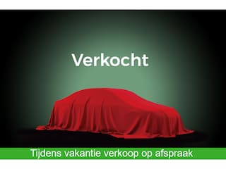 Peugeot 2008 1.2 PureTech 110pk GT-Line automaat