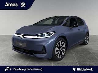 Volkswagen ID.3 Neo Style ID.3 84 kWh accu 231 PK Wordt verwacht!