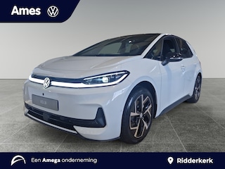 Volkswagen ID.3 Neo Style ID.3 61 kWh accu 190 PK | Panoramadak | Memory & Massage | 360 camera