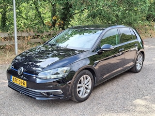 Volkswagen Golf 7.5 | 1.5 TSI Comfortline Business ACC/Apple carplay