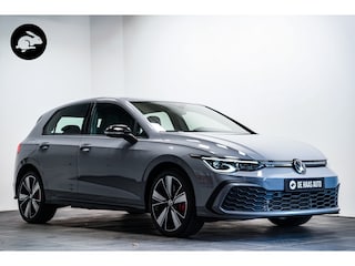 Volkswagen Golf 1.4 eHybrid GTE|Acc|Matrix led|18 inch|Car play
