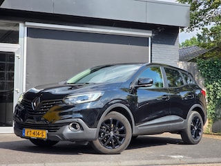 Renault Kadjar 1.2 TCe Zen / CLIMA / CRUISE / NAVI / NAP