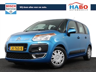 Citroën C3 Picasso 1.6 VTI AURA AC/CRUISE/ELEK.RAMEN/NIEUWE.APK