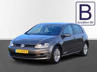 Volkswagen Golf 1.0 TSI Comfortline /