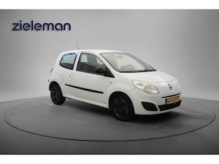 Renault Twingo 1.2 Authentique - Airco