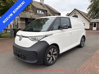 Volkswagen ID. Buzz 77kWh 96%SOH ! 3-ZITS // ADAP.CRUISE // 19-INCH // CAMERA // CARPLAY